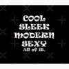 Greta Van Fleet Cool Sleek Modern Sexy Wagner Kiszka Brothers Tapestry Official Greta Van Fleet Merch