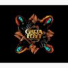 Ddf3424 Greta Van Fleet, Greta Van Fleet,Greta Van Fleet,Greta Van Fleet, Greta Van Fleet,Greta Van Fleet Tapestry Official Greta Van Fleet Merch