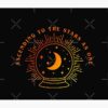 Greta Van Fleet Tapestry Official Greta Van Fleet Merch