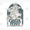 Greeta Van Fleet Tour 2022 Greta Van Fleet Shirt, Retro Musical Shirt, Greta Van Fleet Rock Band Shirt, Boho Vintage Musician Shirt, Retro Greta Van Fleet T-Shirt Tee Tapestry Official Greta Van Fleet Merch