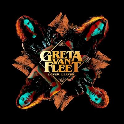 Ddf3424 Greta Van Fleet, Greta Van Fleet,Greta Van Fleet,Greta Van Fleet, Greta Van Fleet,Greta Van Fleet Tote Bag Official Cow Anime Merch