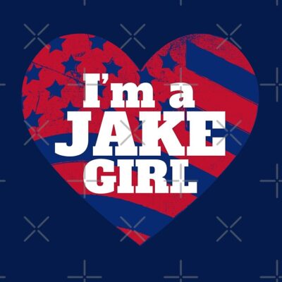 Im A Jake Kiszka Girl Greta Van Fleet Fan Gvf Girlfriend Tote Bag Official Greta Van Fleet Merch