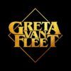 EffectiveGreta Van Fleet Greta Van Fleet Greta Van Fleet Greta Van Fleet, Greta Van Fleet Greta Van Fleet Greta Van Fleet Tote Bag Official Greta Van Fleet Merch