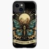 Mountain Of The Sun Iphone Case Official Greta Van Fleet Merch