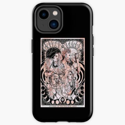 Greta Van Fleet,Great Greta Van Fleet,Greta Van Fleet,Greta Van Fleet, Greta Van Fleet,Greta Van Fleet,Best Greta Van Fleet, Greta Van Fleet Greta Van Fleet, Greta Van Fleet Greta Van Fleet*( Iphone Case Official Greta Van Fleet Merch