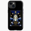 Greta Van Fleet,Great Greta Van Fleet,Greta Van Fleet,Greta Van Fleet, Greta Van Fleet,Greta Van Fleet,Best Greta Van Fleet, Greta Van Fleet Greta Van Fleet, Greta Van Fleet Greta Van Fleet*( Iphone Case Official Greta Van Fleet Merch