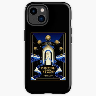 Greta Van Fleet,Great Greta Van Fleet,Greta Van Fleet,Greta Van Fleet, Greta Van Fleet,Greta Van Fleet,Best Greta Van Fleet, Greta Van Fleet Greta Van Fleet, Greta Van Fleet Greta Van Fleet*( Iphone Case Official Greta Van Fleet Merch