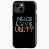 Kjiyutyrt  Greta Van Fleet Iphone Case Official Greta Van Fleet Merch