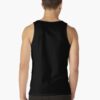 Greta Van Fleet Van Fleet Tank Top Official Greta Van Fleet Merch