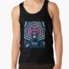 ratankx186010101001c5ca27c6front c288321600600 bgf8f8f8 11 - Greta Van Fleet Merch