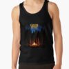 ratankx186010101001c5ca27c6front c288321600600 bgf8f8f8 12 - Greta Van Fleet Merch