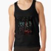 ratankx186010101001c5ca27c6front c288321600600 bgf8f8f8 14 - Greta Van Fleet Merch