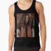 ratankx186010101001c5ca27c6front c288321600600 bgf8f8f8 20 - Greta Van Fleet Merch