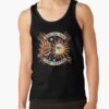 ratankx186010101001c5ca27c6front c288321600600 bgf8f8f8 8 - Greta Van Fleet Merch