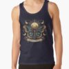 ratankx1860322e3f696a94a5d4front c288321600600 bgf8f8f8 1 - Greta Van Fleet Merch