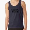 ratankx1860322e3f696a94a5d4front c288321600600 bgf8f8f8 10 - Greta Van Fleet Merch