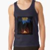 ratankx1860322e3f696a94a5d4front c288321600600 bgf8f8f8 12 - Greta Van Fleet Merch