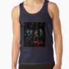 ratankx1860322e3f696a94a5d4front c288321600600 bgf8f8f8 14 - Greta Van Fleet Merch