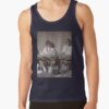 ratankx1860322e3f696a94a5d4front c288321600600 bgf8f8f8 17 - Greta Van Fleet Merch