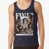 ratankx1860322e3f696a94a5d4front c288321600600 bgf8f8f8 24 - Greta Van Fleet Merch