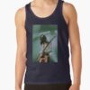 ratankx1860322e3f696a94a5d4front c288321600600 bgf8f8f8 25 - Greta Van Fleet Merch