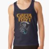 ratankx1860322e3f696a94a5d4front c288321600600 bgf8f8f8 34 - Greta Van Fleet Merch