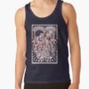 ratankx1860322e3f696a94a5d4front c288321600600 bgf8f8f8 5 - Greta Van Fleet Merch