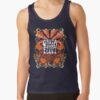 ratankx1860322e3f696a94a5d4front c288321600600 bgf8f8f8 6 - Greta Van Fleet Merch