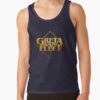 ratankx1860322e3f696a94a5d4front c288321600600 bgf8f8f8 7 - Greta Van Fleet Merch