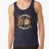 ratankx1860322e3f696a94a5d4front c288321600600 bgf8f8f8 8 - Greta Van Fleet Merch