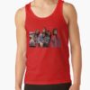 ratankx1860dd21218219e99865front c288321600600 bgf8f8f8 18 - Greta Van Fleet Merch