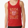 ratankx1860dd21218219e99865front c288321600600 bgf8f8f8 6 - Greta Van Fleet Merch