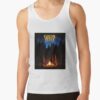 ratankx1860fafafaca443f4786front c288321600600 bgf8f8f8 12 - Greta Van Fleet Merch