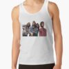 ratankx1860fafafaca443f4786front c288321600600 bgf8f8f8 18 - Greta Van Fleet Merch