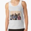 ratankx1860fafafaca443f4786front c288321600600 bgf8f8f8 27 - Greta Van Fleet Merch