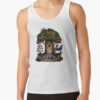 ratankx1860fafafaca443f4786front c288321600600 bgf8f8f8 3 - Greta Van Fleet Merch