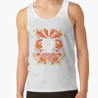 Greta Van Fleet,Great Greta Van Fleet,Greta Van Fleet,Greta Van Fleet, Greta Van Fleet,Greta Van Fleet,Best Greta Van Fleet, Greta Van Fleet Greta Van Fleet, Greta Van Fleet Greta Van Fleet*( Tank Top Official Greta Van Fleet Merch