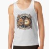 ratankx1860fafafaca443f4786front c288321600600 bgf8f8f8 8 - Greta Van Fleet Merch