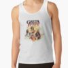 ratankx1860fafafaca443f4786front c288321600600 bgf8f8f8 9 - Greta Van Fleet Merch