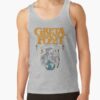 ratankx1860heather greyfront c288321600600 bgf8f8f8 34 - Greta Van Fleet Merch