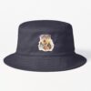 Bucket Hat Official Greta Van Fleet Merch