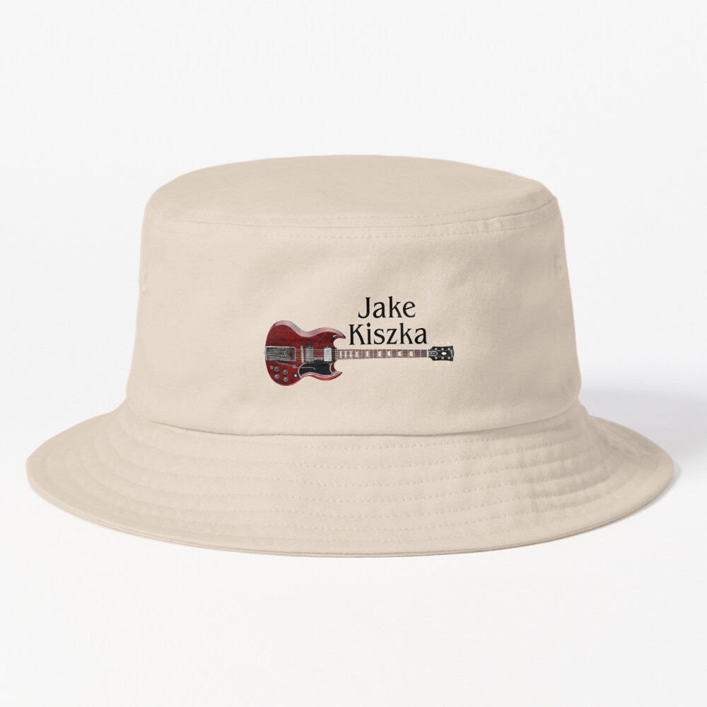 ssrcobucket hatproducte5d6c5f62bbf65eesrpsquare1000x1000 bgf8f8f8.u2 13 1 - Greta Van Fleet Merch