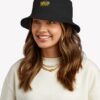 EffectiveGreta Van Fleet Greta Van Fleet Greta Van Fleet Greta Van Fleet, Greta Van Fleet Greta Van Fleet Greta Van Fleet Bucket Hat Official Greta Van Fleet Merch