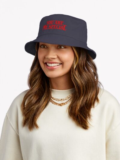 You Are My Special Highway Tune Lyrics Greta Van Fleet Gvf Bucket Hat Official Greta Van Fleet Merch