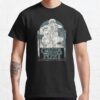 Greeta Van Fleet Tour 2022 Greta Van Fleet Shirt, Retro Musical Shirt, Greta Van Fleet Rock Band Shirt, Boho Vintage Musician Shirt, Retro Greta Van Fleet T-Shirt Tee T-Shirt Official Greta Van Fleet Merch