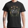 ssrcoclassic teemens10101001c5ca27c6front altsquare product1000x1000.u1 3 - Greta Van Fleet Merch