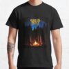 ssrcoclassic teemens10101001c5ca27c6front altsquare product1000x1000.u1 8 - Greta Van Fleet Merch