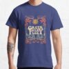 ssrcoclassic teemens353d774d8b4ffd91front altsquare product1000x1000.u1 1 - Greta Van Fleet Merch