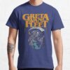 ssrcoclassic teemens353d774d8b4ffd91front altsquare product1000x1000.u1 10 - Greta Van Fleet Merch