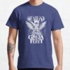 ssrcoclassic teemens353d774d8b4ffd91front altsquare product1000x1000.u1 - Greta Van Fleet Merch